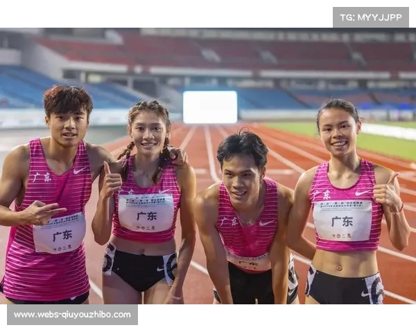 孔莹蓥钻石赛女子400米栏跑出55秒54刷新个人最佳成绩 孔莹蓥钻石赛女子400米栏跑出55秒54刷新个人最佳成绩