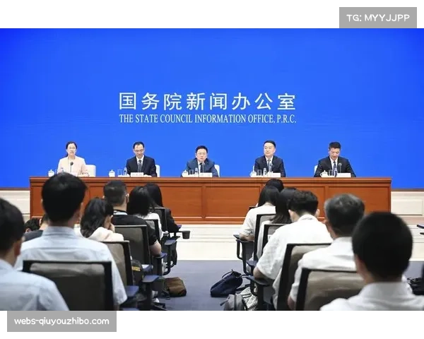 优化洲际杯媒体服务提升国际记者接待体验与新闻发布效率