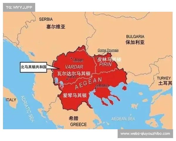 北马其顿队长力挺迪米特列夫斯基称其配得主力瓦伦迟早会认识到错误 北马其顿队长力挺迪米特列夫斯基称其配得主力瓦伦迟早会认识到错误