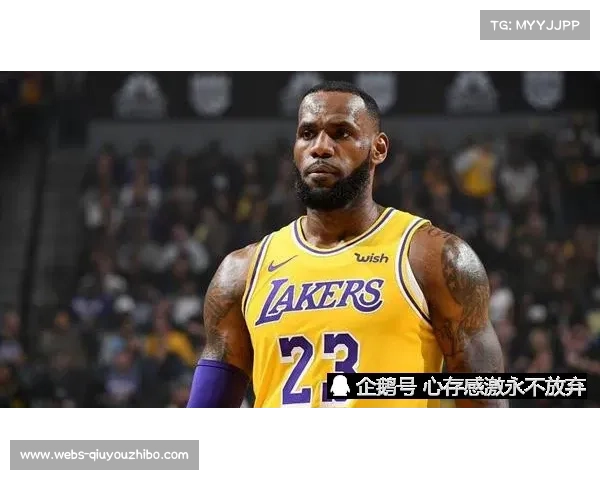 皮蓬自信称若身处当今联盟实力可比肩詹姆斯杜兰特与库里 皮蓬自信称若身处当今联盟实力可比肩詹姆斯杜兰特与库里