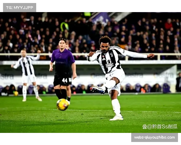 意甲前9轮4队未尝胜绩 创历史新纪录