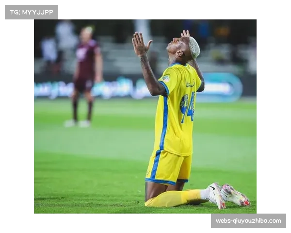 阿尔瓜西尔面临下课危机 利雅得青年人战绩不佳