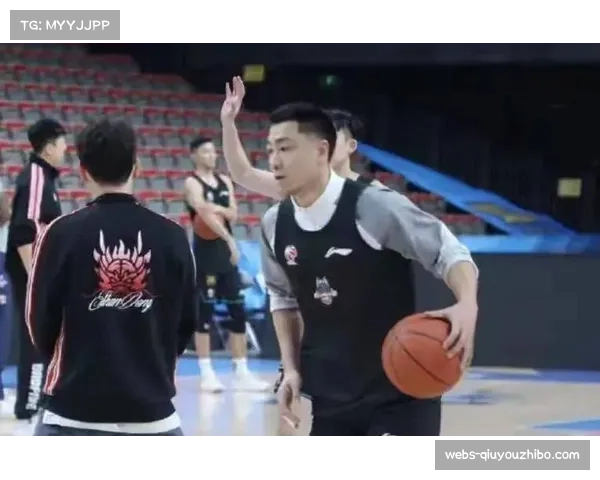 高诗岩领衔山东防线 后卫抢断能力助推快攻体系