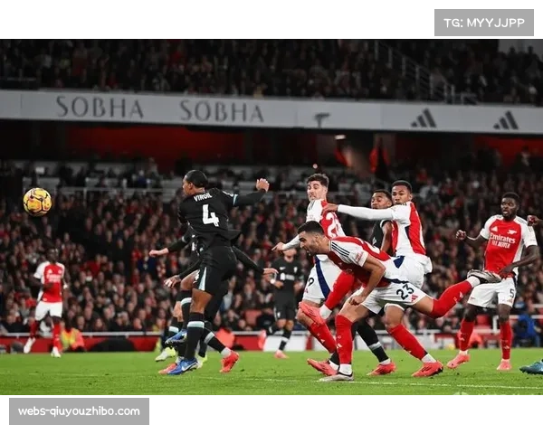 阿森纳欧冠七战全胜强势领跑 末轮对阵凯拉特瞄准榜首