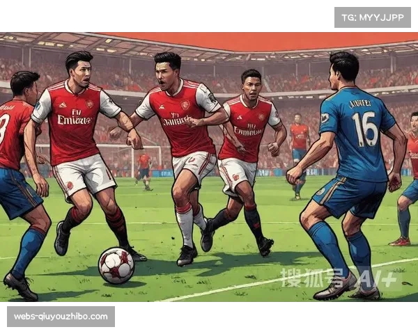 富勒姆补时绝杀布莱顿 英超联赛中游集团分差进一步缩小