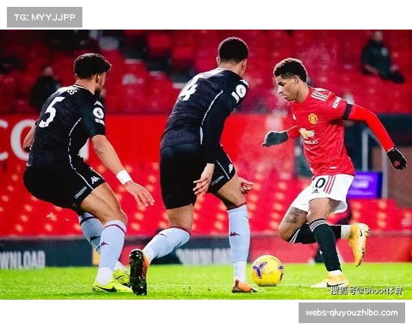 比利亚雷亚尔攻强守弱体系难稳 双线作战或重蹈崩盘覆辙