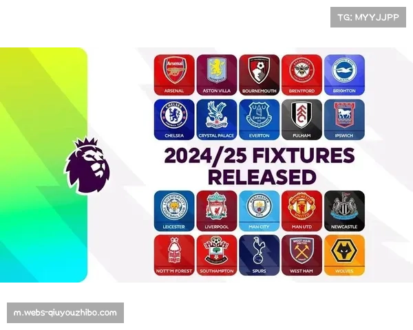 欧冠新赛制联赛阶段收官 英超六队全员晋级展现联赛统治力