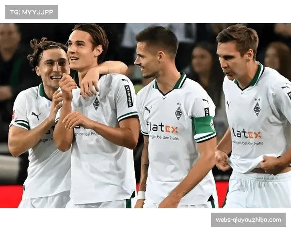 德甲赛季进入关键阶段 战术细节与稳定性缺一不可