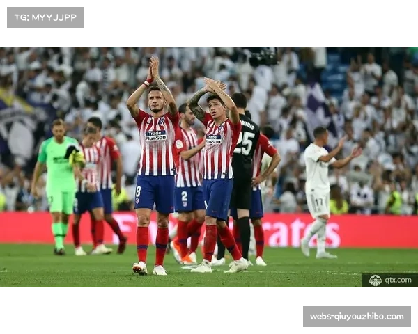 布鲁日主场3-3战平马德里竞技 两球领先遭对手逼平