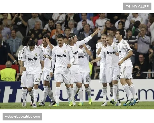 本菲卡小组赛曾4-2胜皇马,心理层面不处下风