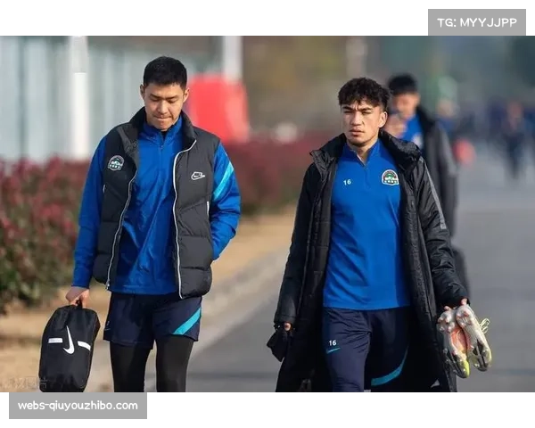 保级队中卫边卫协防脱节，反击成功率不足12%暴露体系缺陷