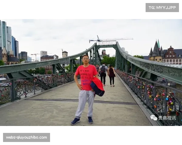 科隆冰岛中场约翰内松定位球精准 但运动战创造机会能力有限