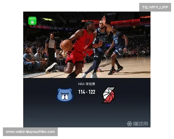 霍勒迪35分11助攻8三分率残阵开拓者力克灰熊，35岁老将宝刀未老