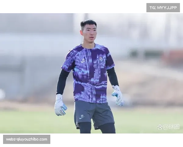 天津津门虎进攻组织混乱 三场比赛零进球创尴尬纪录