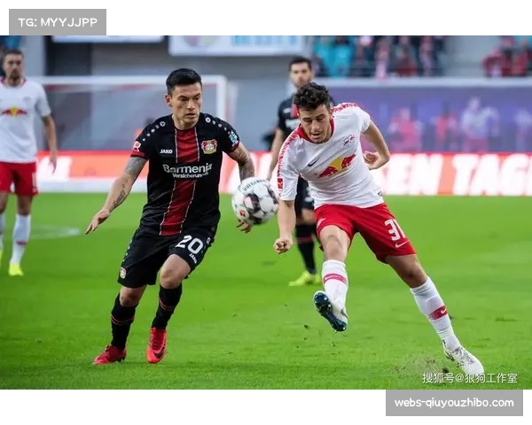 勒沃库森58个进球显示攻击力，但防守端失球偏多